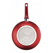 Tefal Tempo Flame Frypan 24 cm TFC5480482