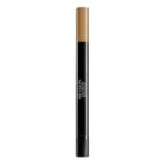 Revlon Colorstay Brow Mousse Soft Brown Revlon Colorstay Brow Mousse Soft Brown