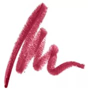 Max Factor Color Elixir Lip Liner - Red Blush 12