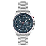 Westar 90171SZN204 Activ Mens Watch Westar 90171SZN204 Activ Mens Watch