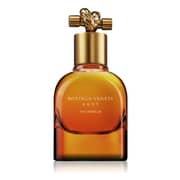 بوتيغا فينيتا عطر نسائي