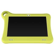 Alcatel Smart Tab Kids 7 Tablet - Android WiFi 16GB 1.5GB 7inch Green