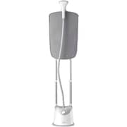Philips Garment Steamer GC487/86