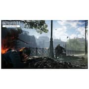 PS4 Battlefield 1 Revolution Game PS4 Battlefield 1 Revolution Game