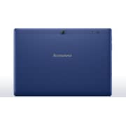Lenovo Tab 2 A1030 Tablet - Android WiFi+4G 16GB 2GB 10.1inch Blue Lenovo Tab 2 A1030 Tablet - Android WiFi+4G 16GB 2GB 10.1inch Blue