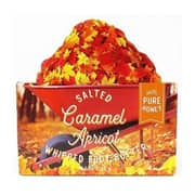 Bath & Body Works Salted Caramel Apricot Body Butter 185g