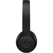 Beats MRJ62AE/A Solo Pro Wireless On Ear Headphone Black