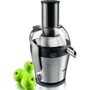 Philips HR1871 Juicer + HR7628 Food Processor Philips HR1871 Juicer + HR7628 Food Processor