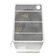 Stadler Form Oskar Little Humidifier Evaporator White O060