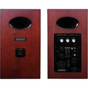 Edifier Airpulse A200 Active Speaker System Built-in Amplifier Optical, Coaxial, Bluetooth 4.0 Aptx, And Rca Inputs - Pair Edifier Airpulse A200 Active Speaker System Built-in Amplifier Optical, Coaxial, Bluetooth 4.0 Aptx, And Rca Inputs - Pair