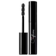Diego Dalla Palma Lash Booster Mascara Ciglione DF105112