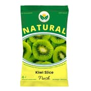 Natural Dry Kiwi Slice 2kg Natural Dry Kiwi Slice 2kg