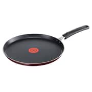 Tefal Simplicity Pancake Fry Pan 25cm TFB3051002