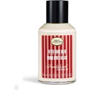 The Art Of Shaving After-Shave Balm Sandalwood 100Ml