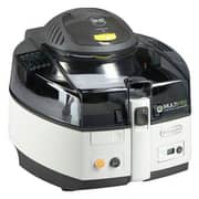 Delonghi Classic Multifry 1.5kg FH1163