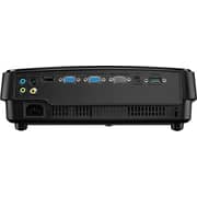 Benq MS521P 3D DLP Projector Benq MS521P 3D DLP Projector
