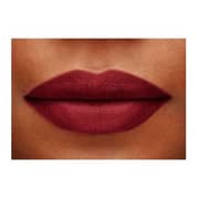 Bourjois Rouge Fabuleux Lipstick 12