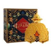 Ajmal Hayam Perfume Oil 14ml Unisex