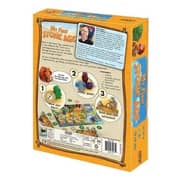 ZMan Games ZM7265 My First Stone Age Base Game