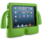Speck 734231516 Iguy Case Lime For IPad Mini 2/3/4 Speck 734231516 Iguy Case Lime For IPad Mini 2/3/4