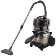 Hitachi CV985HC220CECGB Vacuum Cleaner