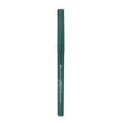 Essence Long Lasting Eye Pencil 12 I Have A Green