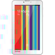 Viewsonic G701E Tablet - Android WiFi+3G 8GB 1GB 7inch White Viewsonic G701E Tablet - Android WiFi+3G 8GB 1GB 7inch White
