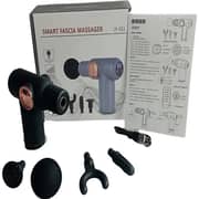 Bim Smart Facial Massager JY-511 Bim Smart Facial Massager JY-511