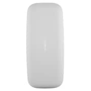 Nokia 105 ( 2017 ) Dual Sim Mobile Phone White