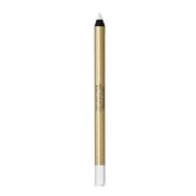 Max Factor Colour Elixir Lip Liner 000 Universal