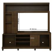 Pan Emirates Lagoon Entertainment Unit Pan Emirates Lagoon Entertainment Unit