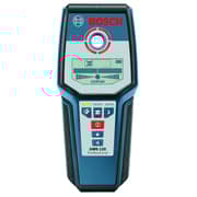 Bosch GMS 120 Professional Multi Detector 601081000