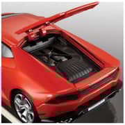 Maisto 39509 Lamborghini Huracan Special Edition 1:24 - Color May Vary