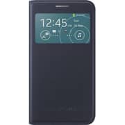 Samsung EFCI930BLEGAE S-View Cover Blue For Galaxy S3 Neo