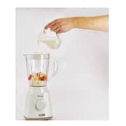 Ariete Blender White/Grey 300 Watts 564/10