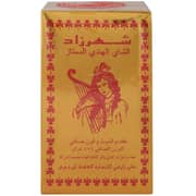 Shahrzad Premium Indian Tea 454g