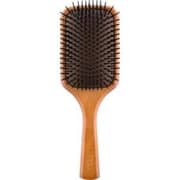 Aveda Wooden Paddle Hair Brush