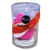 أرتيستا أسفنجة تجميل