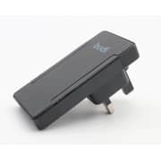 Budi 18 Watt Air Home Charger Uk Plug Pd Typc-c Connector J321