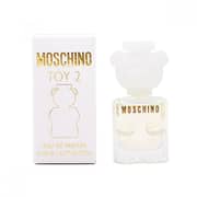 Moschino Toy 2 Mini Edp 5 Ml