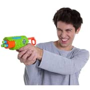 إكس شوت باغ أتاك كومبو باك بريداتور Tk3 4816 إكس شوت باغ أتاك كومبو باك بريداتور Tk3 4816