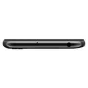 Honor 8S 32GB Black 4G Dual Sim Smartphone Honor 8S 32GB Black 4G Dual Sim Smartphone