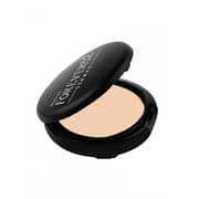 Forever52 Two Way Cake Beige A001