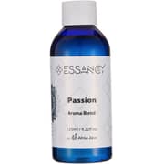 Ahla Jaw Passion Aroma Blend Fragrance Oil 125ml