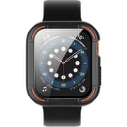 Nillkin Apple Watch Cover 44mm Black