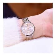 Emporio Armani AR11113 Women's Analog Watch