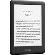Amazon Kindle Paper 6