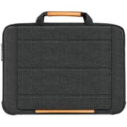 Wiwu Smart Stand Sleeve Case Black 15.4 Laptop Wiwu Smart Stand Sleeve Case Black 15.4 Laptop