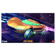 Nintendo Switch Rocket League Collectors Edition Game Nintendo Switch Rocket League Collectors Edition Game