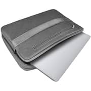 Wiwu Pilot Laptop Handbag Grey 15.6inch Wiwu Pilot Laptop Handbag Grey 15.6inch